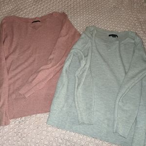 Duplicate not for sale